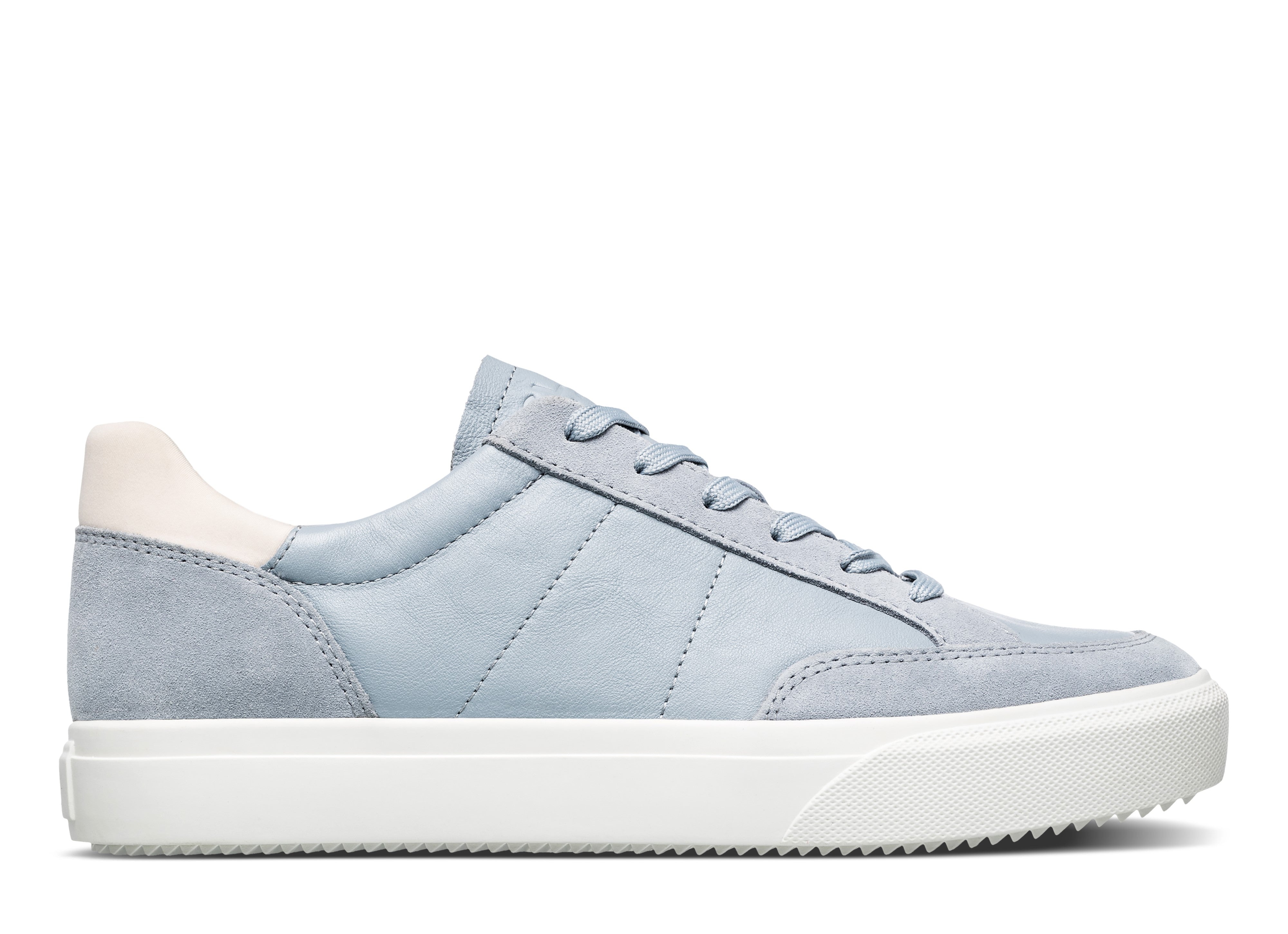 clae-monroe-venice-court-sneaker-italienisches-leder image 1