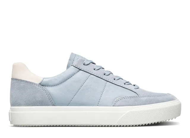 clae-monroe-venice-court-sneaker-italienisches-leder image 1