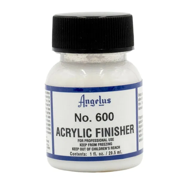 angelus-acrylic-finisher-versiegelungslack-1-oz image 1