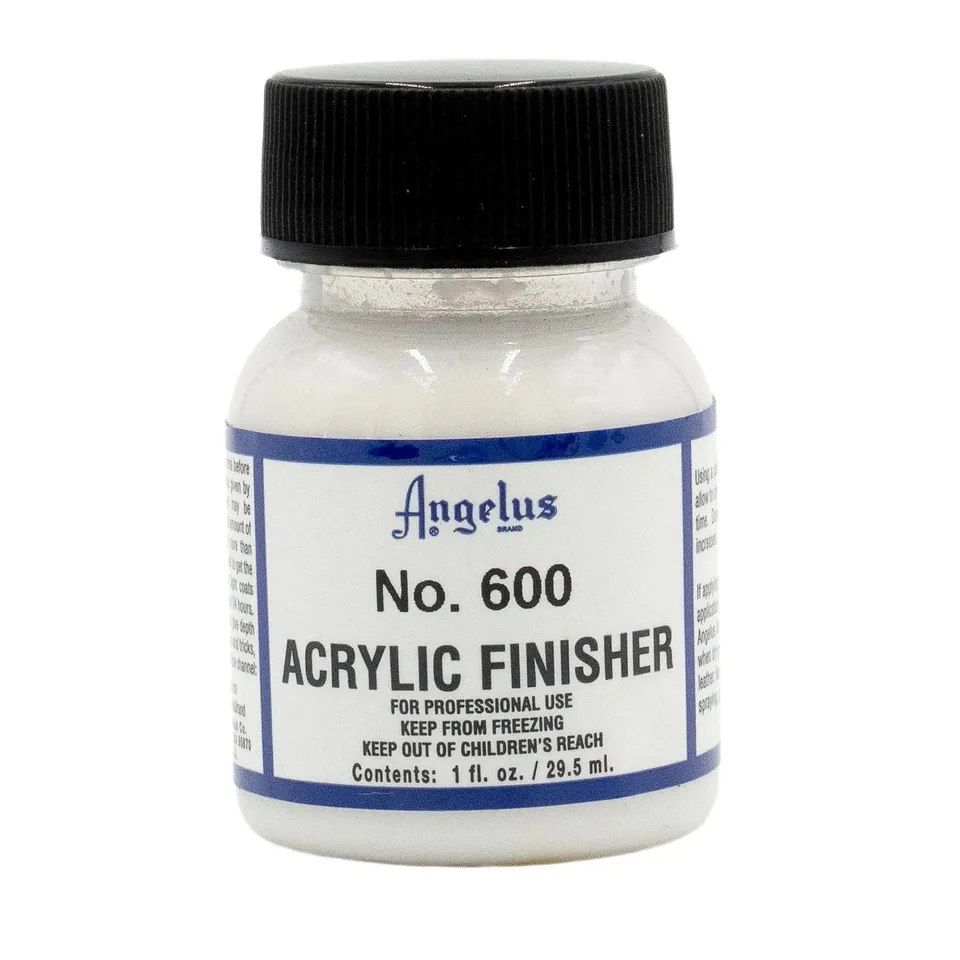 angelus-acrylic-finisher-versiegelungslack-1-oz image 1