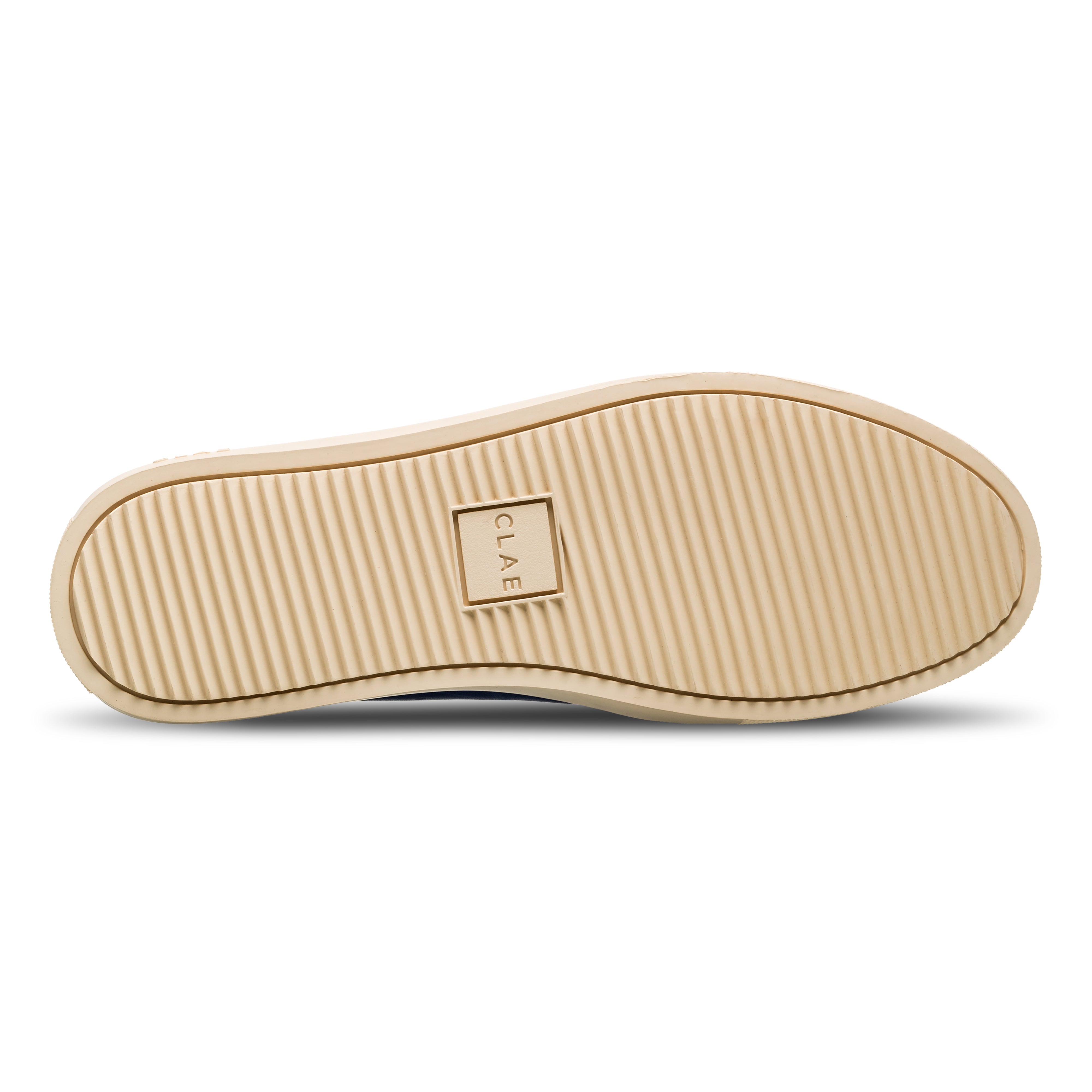 clae-bradley-minimal-court-sneaker image 5