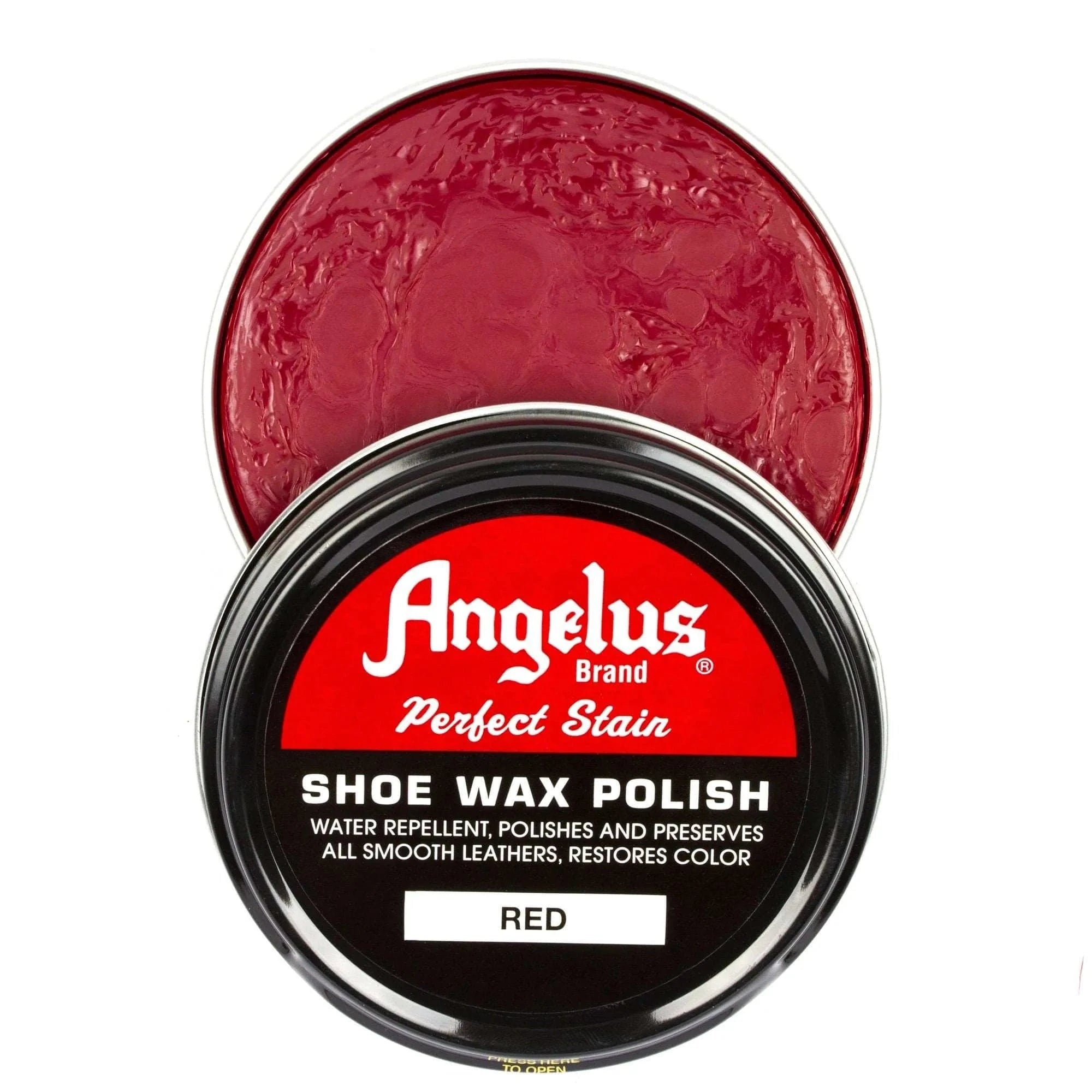 angelus-red-schuh-wachspolitur-3-oz image 1