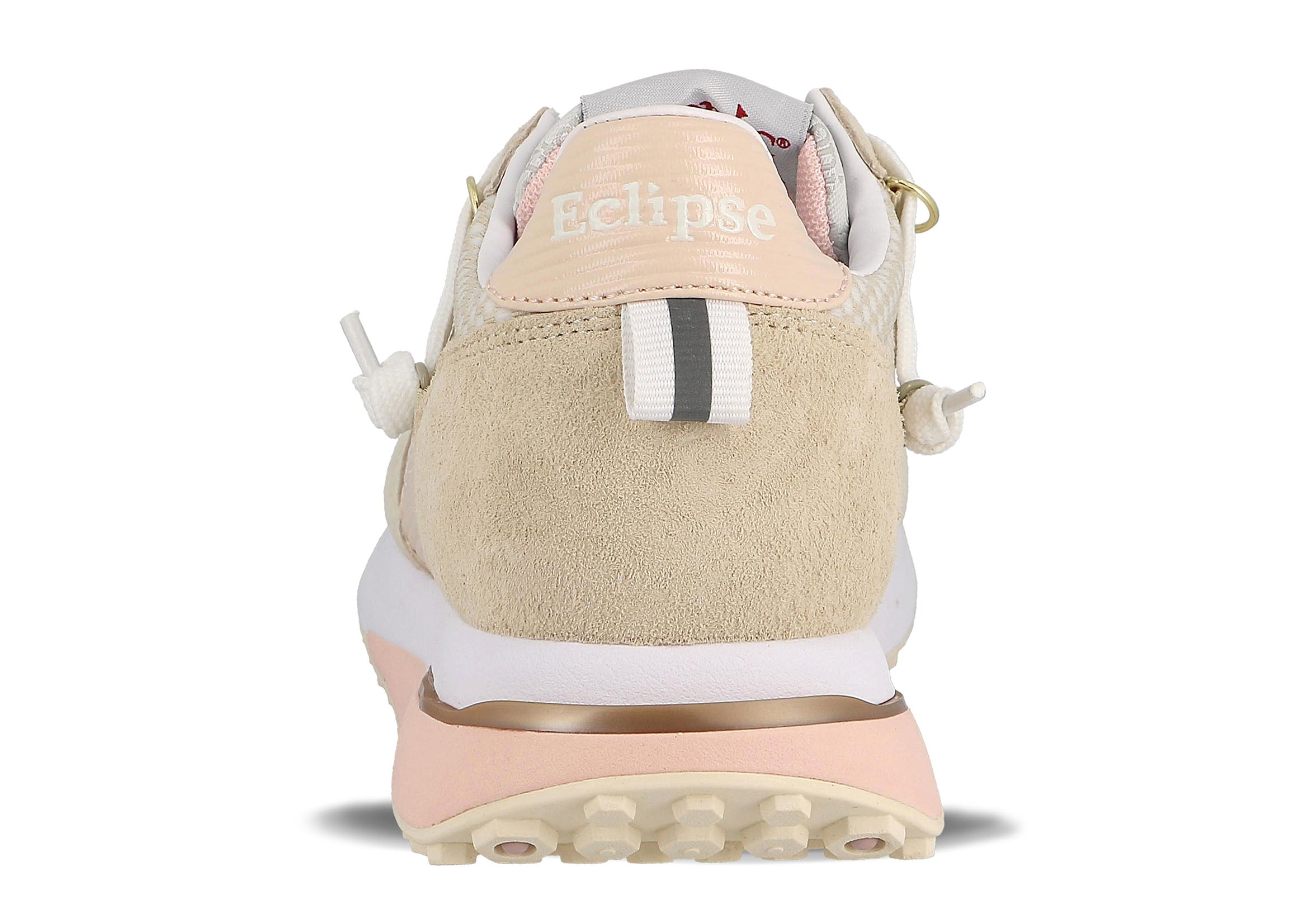 etonic-rasmeth-sneaker-cream-damen image 4