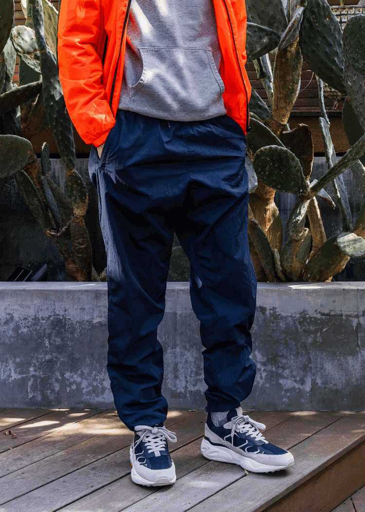 clae-salazar-runner-vibram-suede-leder image 3
