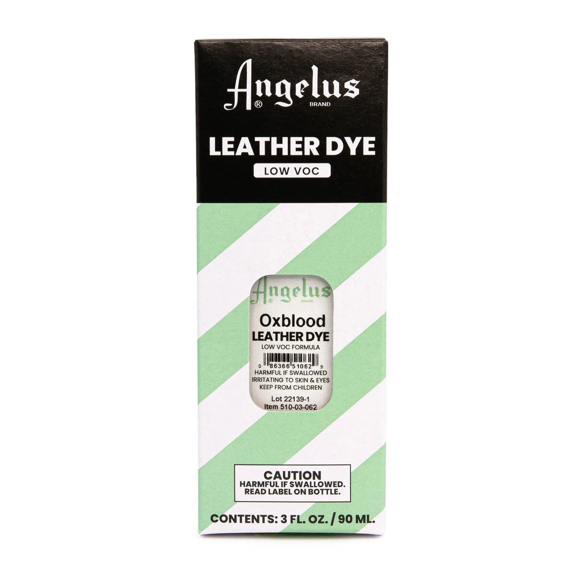 angelus-oxblood-low-voc-leather-dye-lederfarbe-3-oz image 2