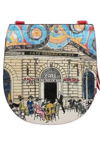 dogo-ivy-bag-vegane-damen-umh-ngetasche-cafe-heinrich image 5