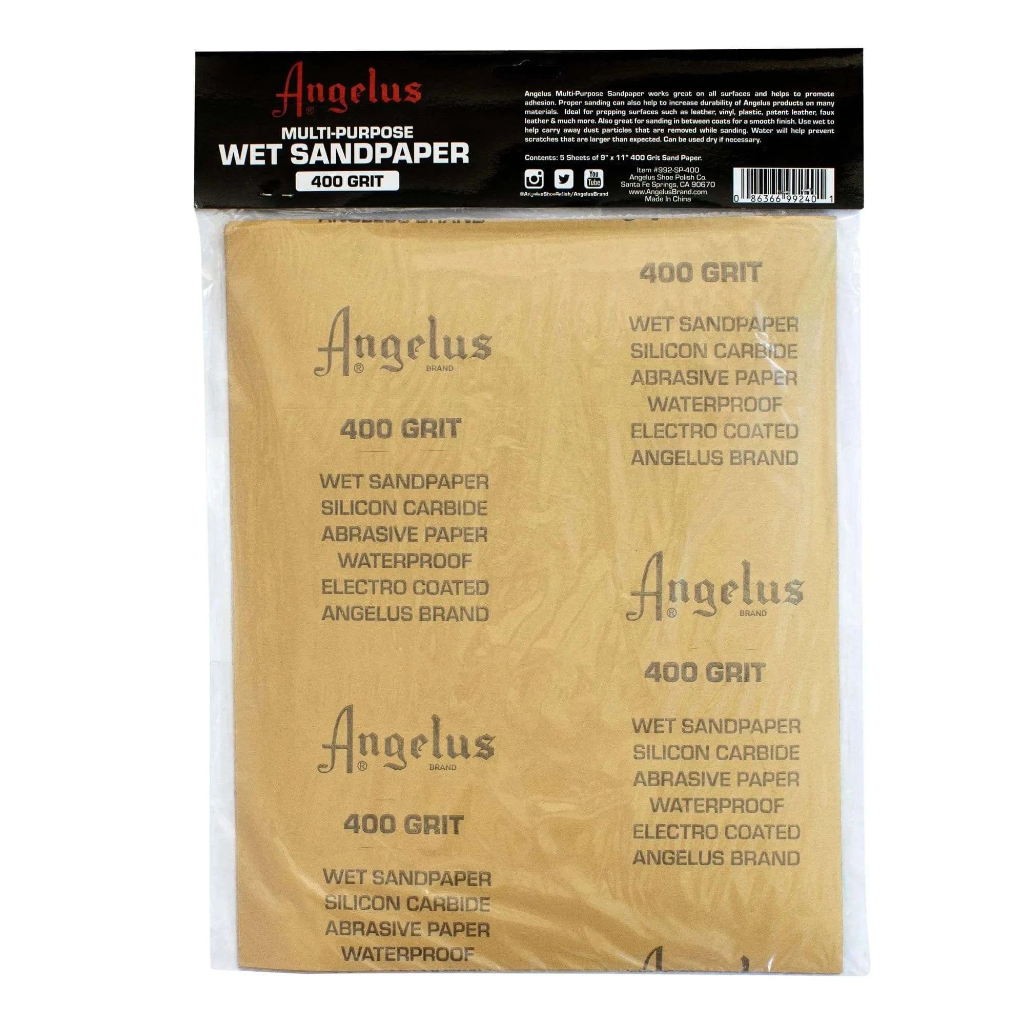 angelus-multi-purpose-nass-schleifpapier-9x11-zoll image 3
