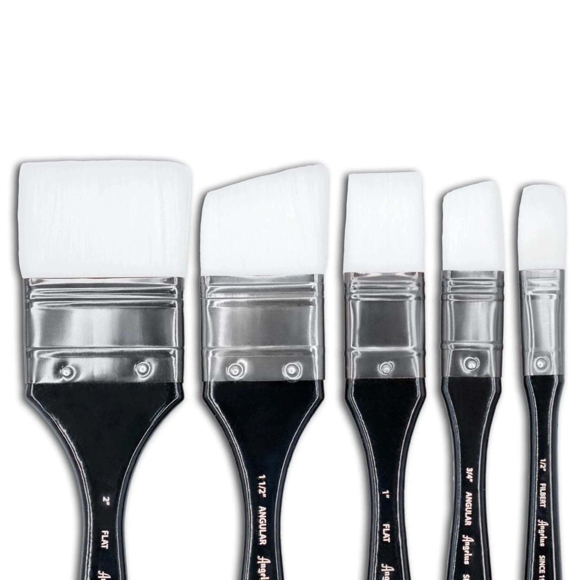 angelus-jumbo-paint-brush-set-5-teiliges-pinselset-f-r-sneaker-customizing image 2
