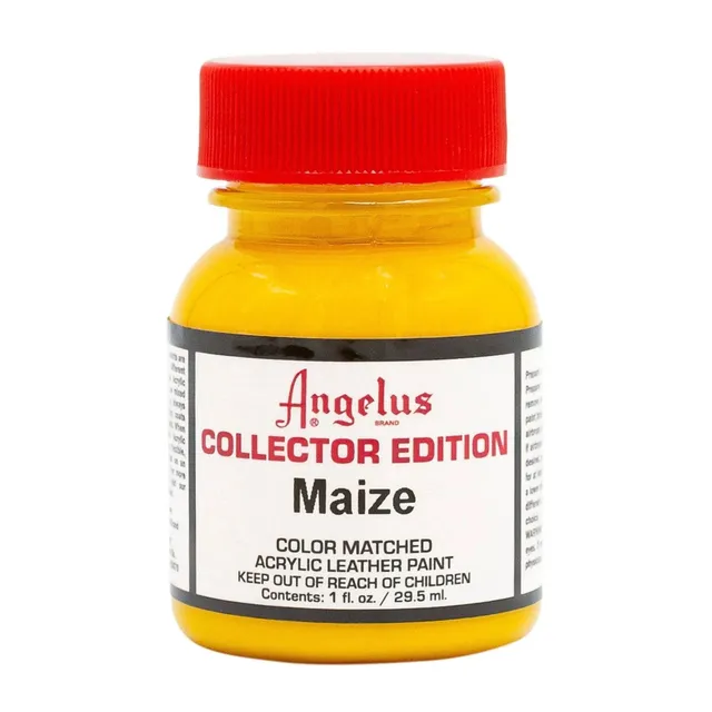 angelus-collector-edition-maize-acrylfarbe-1-oz image 1
