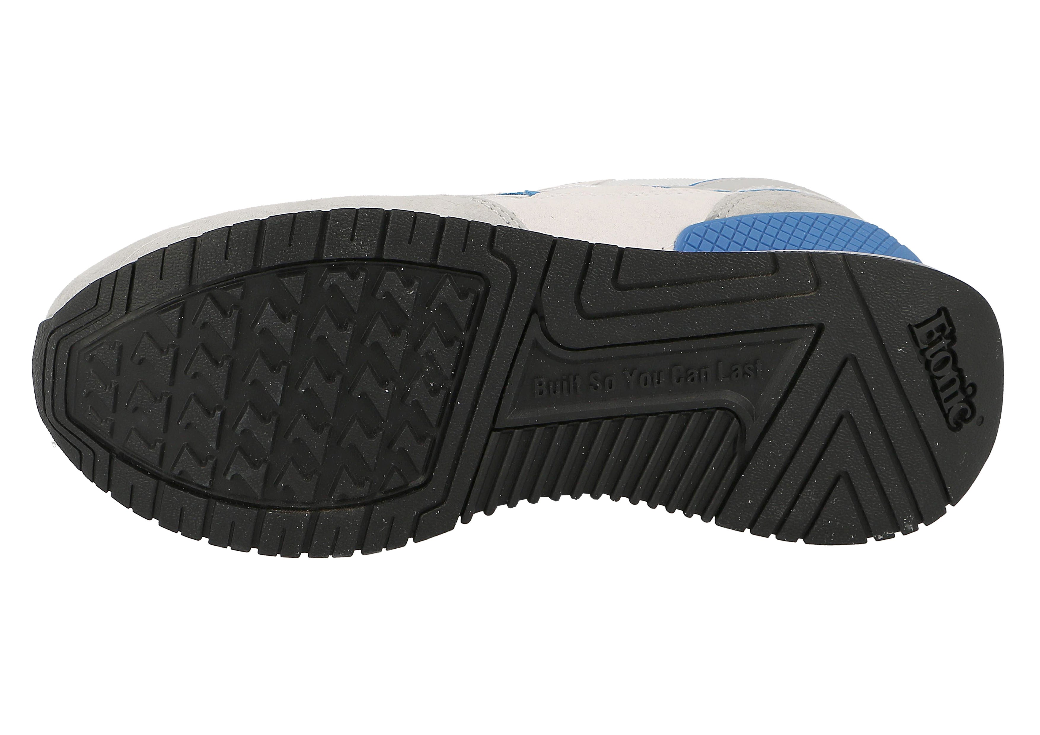 etonic-stable-base-sneaker-damen-cloud-white image 5