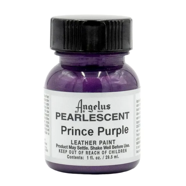 angelus-pearlescent-prince-purple-lederfarbe-f-r-customs image 1
