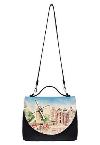 dogo-handy-bag-little-by-little-one-travels-far-umh-ngetasche image 8