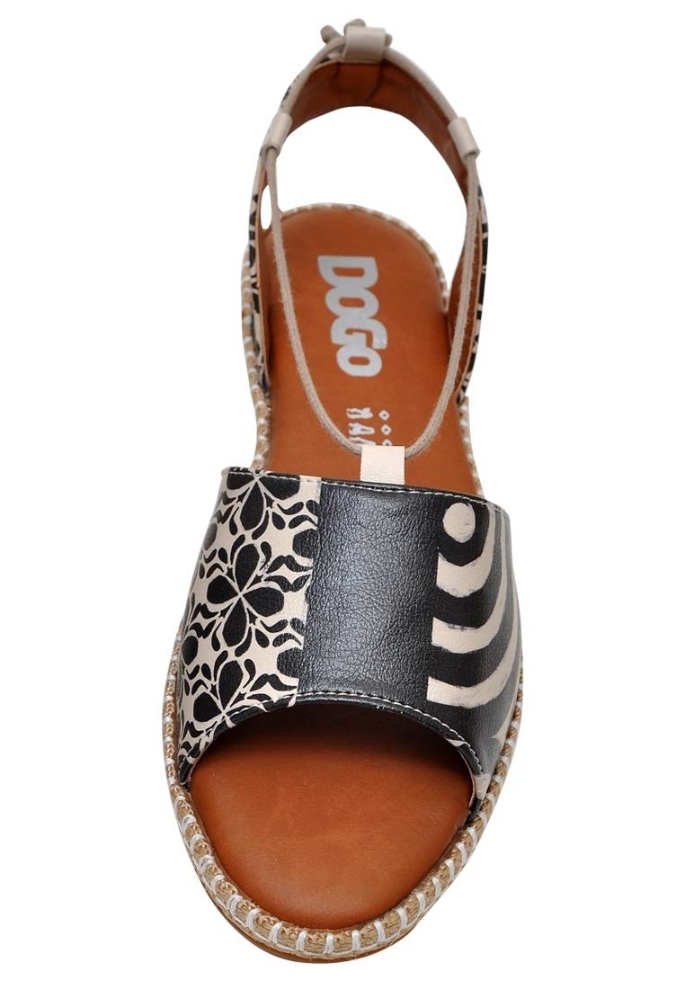dogo-hazel-vegane-damen-sandalen-sommer-handgefertigt image 4
