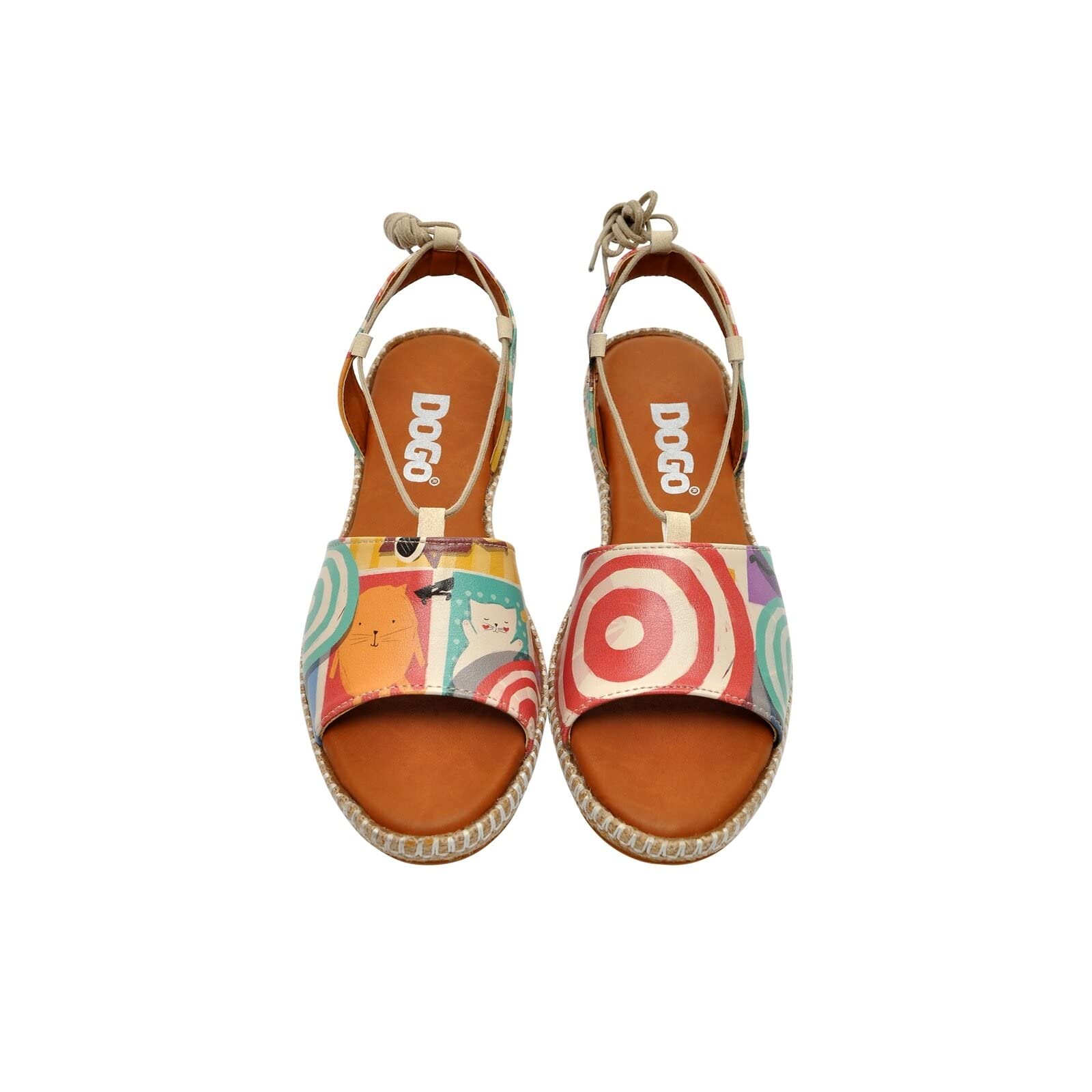 dogo-hazel-sun-days-damen-sandalen-vegan-sommer-sandalen image 7