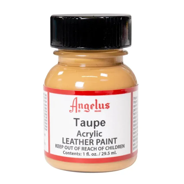 angelus-taupe-acryl-lederfarbe image 1