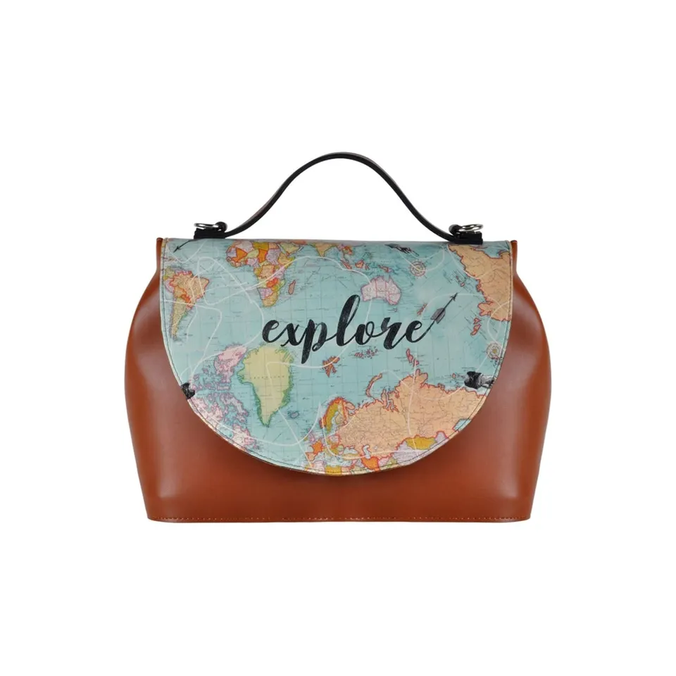 dogo-handy-bag-explore-vegane-damen-umh-ngetasche image 1