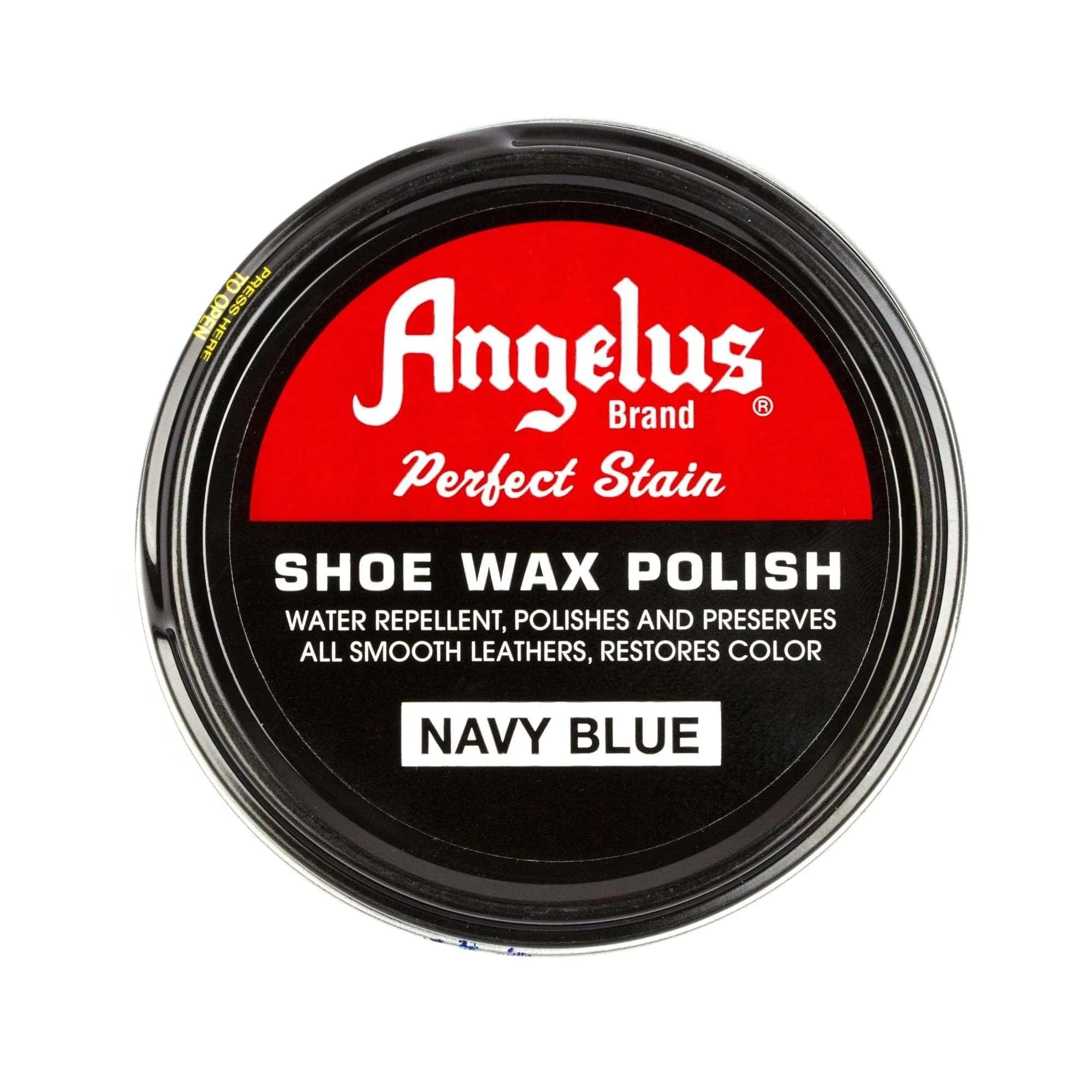 angelus-navy-blue-shoe-wax-polish-50g-schuhwachs-f-r-glanz image 2