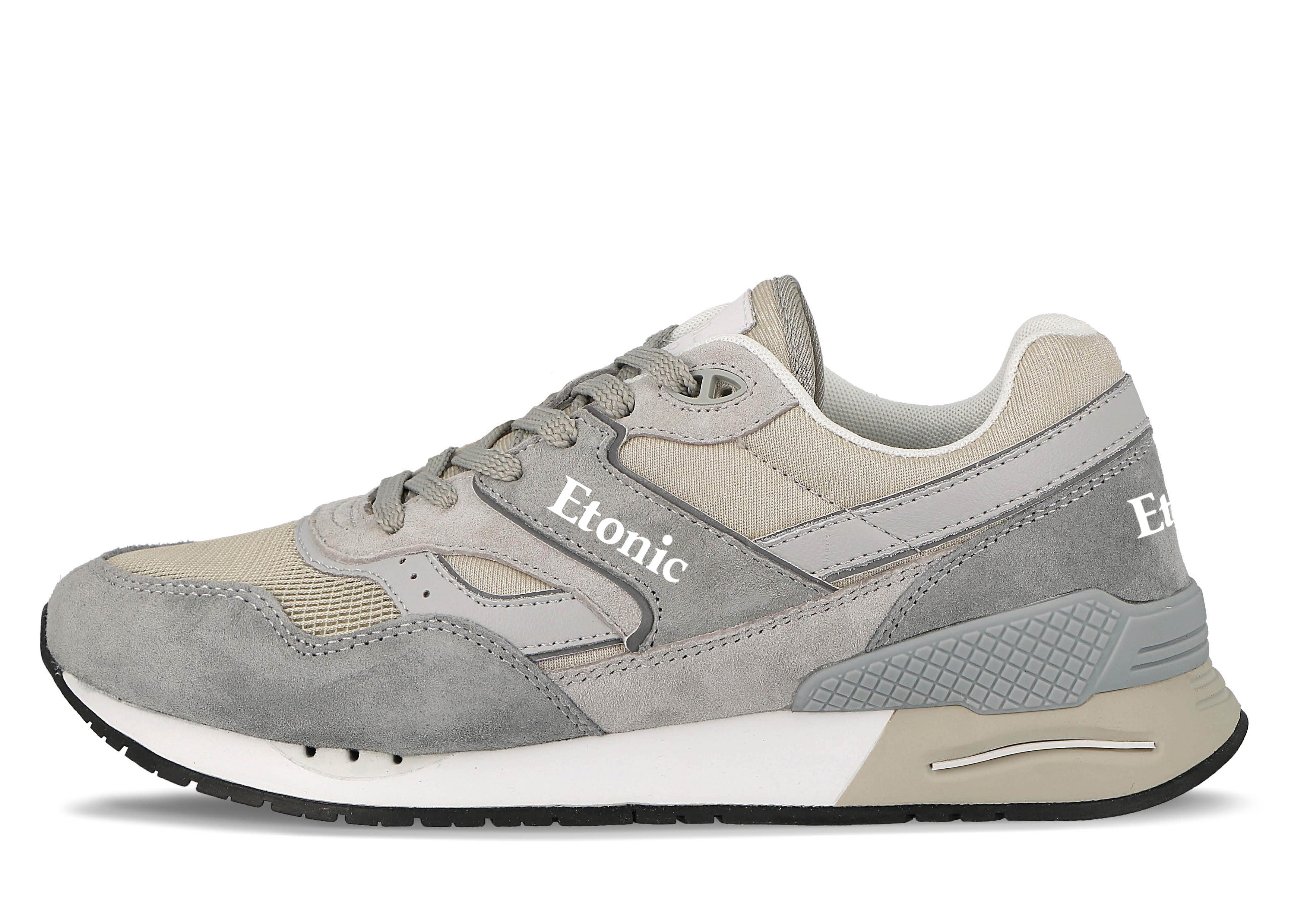 etonic-stable-base-plaster-sneaker-damen-wei-lila image 1
