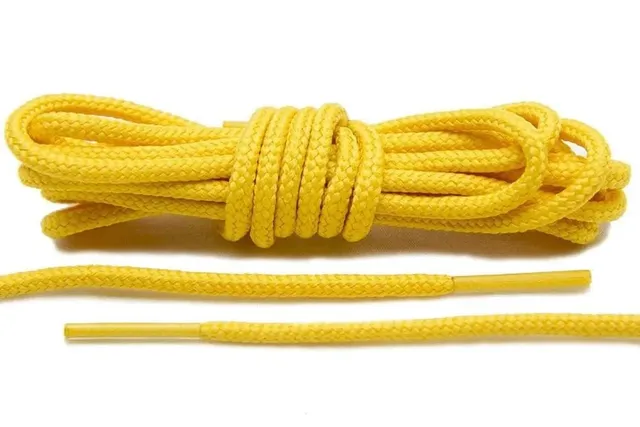 angelus-yellow-roshe-style-laces-schn-rsenkel image 1