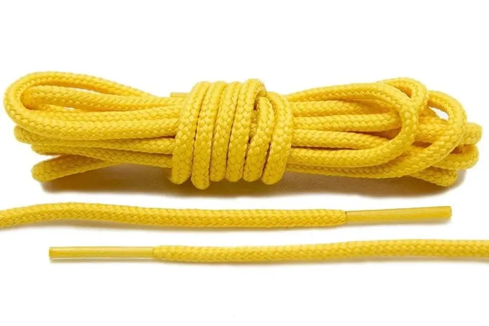 angelus-yellow-roshe-style-laces-schn-rsenkel image 1