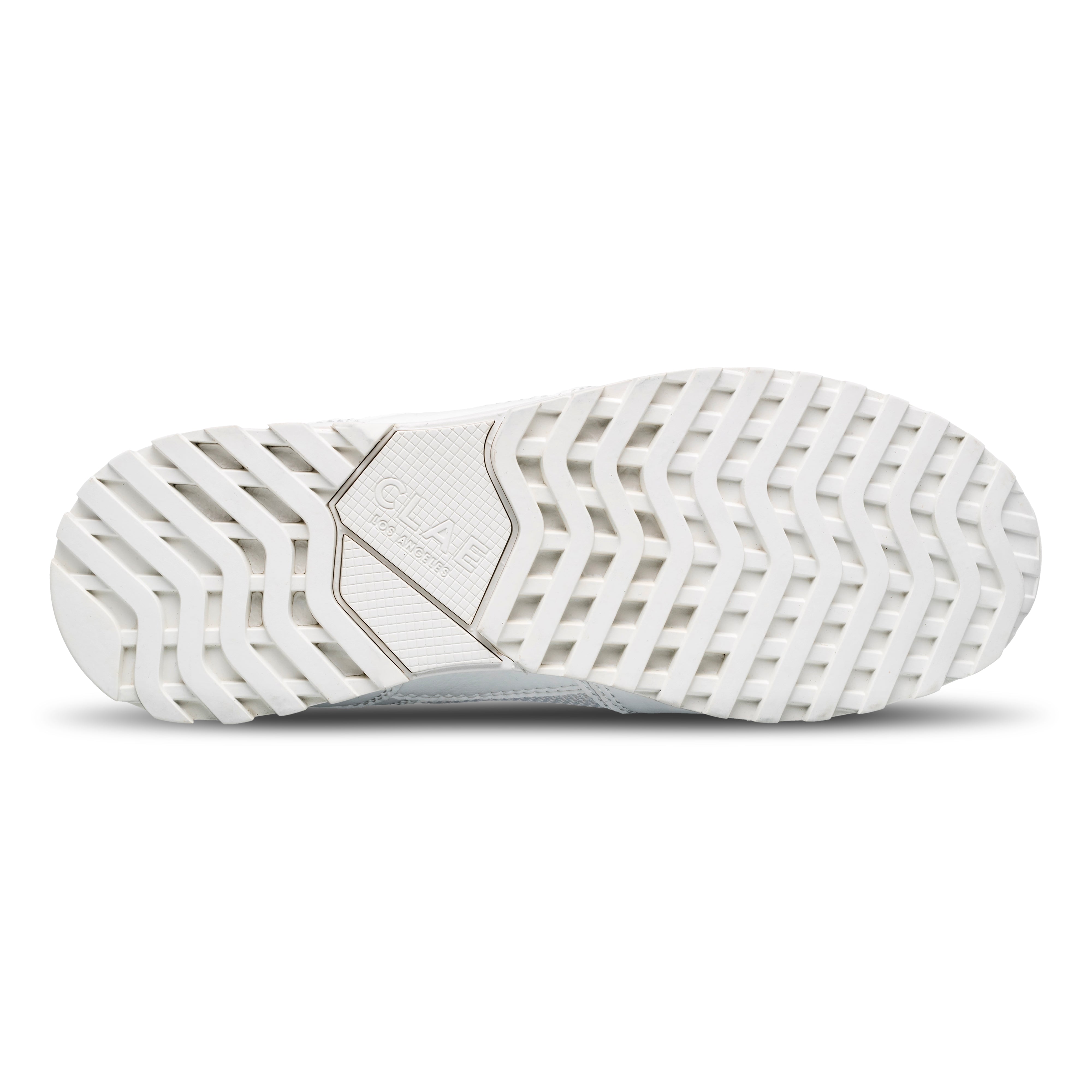 clae-joshua-veganer-sneaker-aus-70-recycling-material image 6