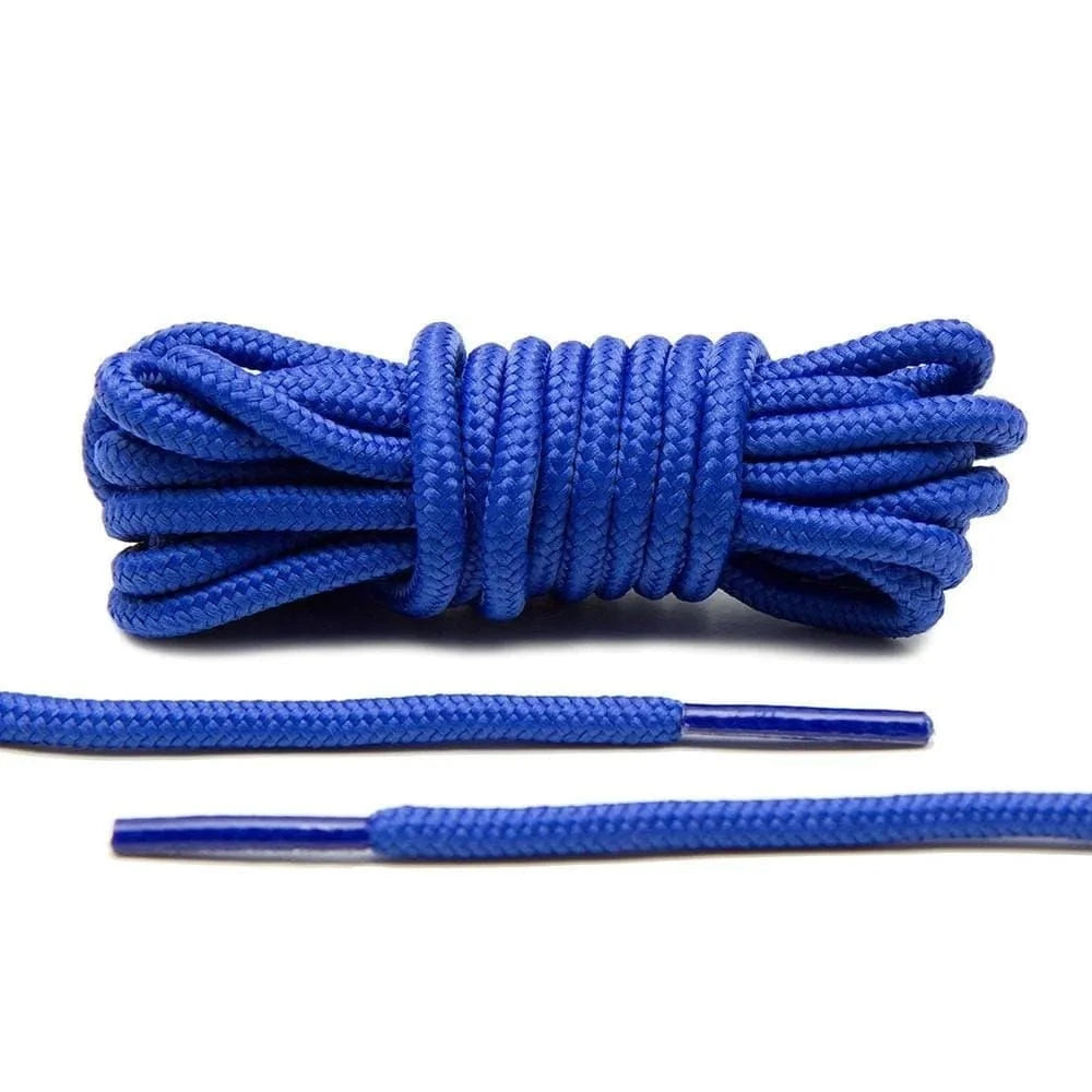 angelus-royal-blue-xi-rope-laces-jordan-11-ersatz-schn-rsenkel image 1