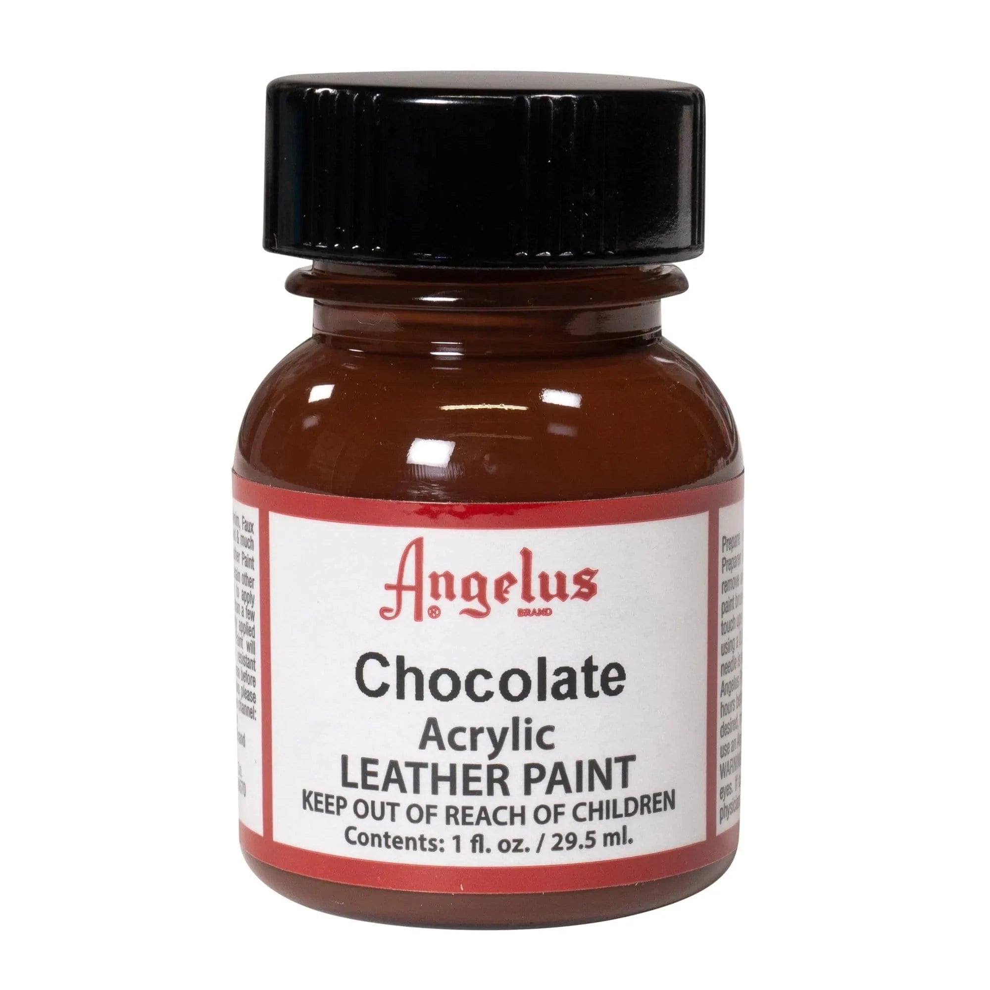 angelus-chocolate-lederfarbe-standard-acryl image 1