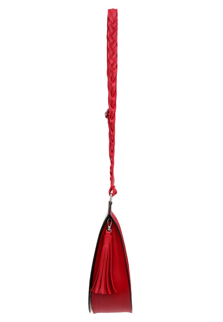 dogo-ivy-bag-vegane-damen-umh-ngetasche-cafe-heinrich image 3