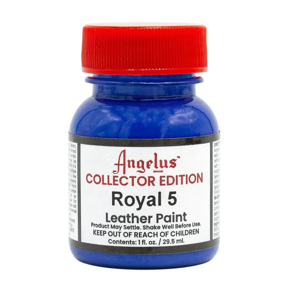 angelus-collector-edition-royal-5-sneakerfarbe image 1