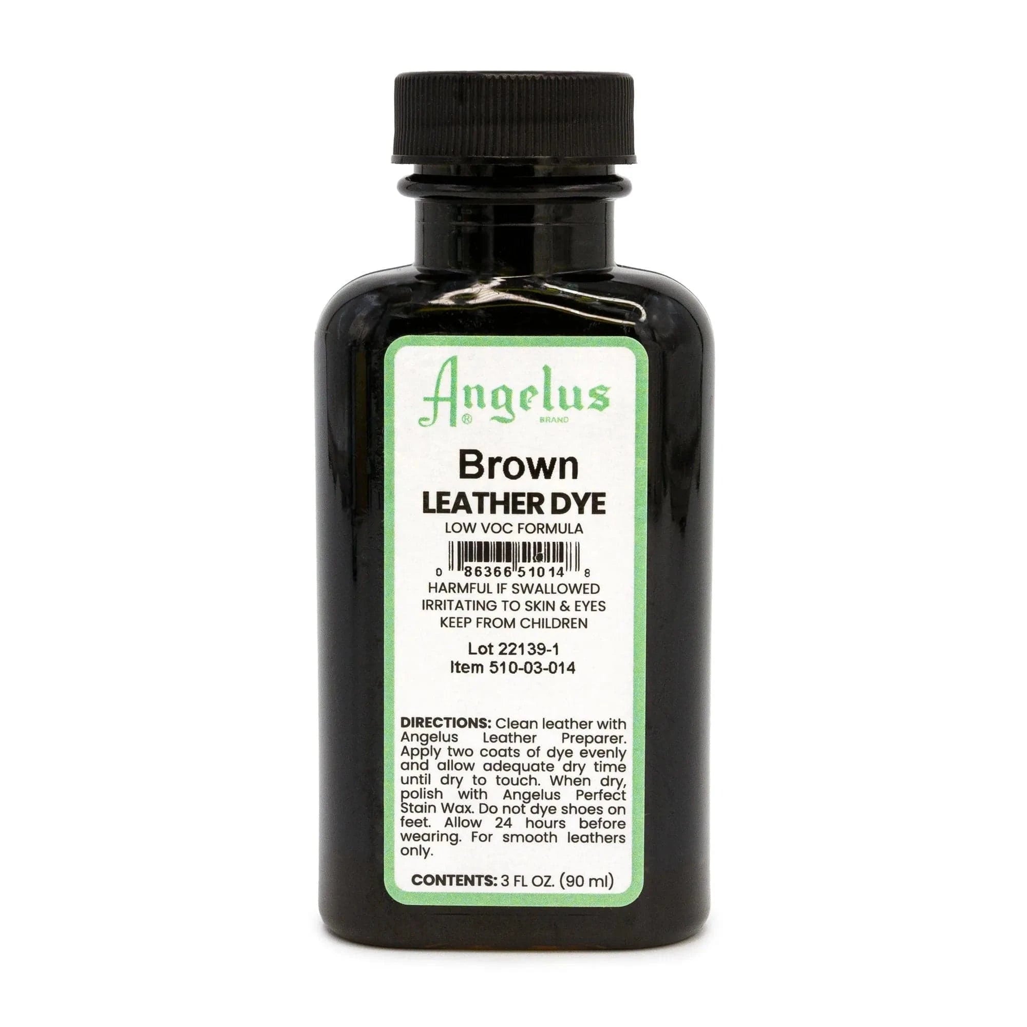 angelus-brown-low-voc-lederfarbe-braun-3-oz image 1