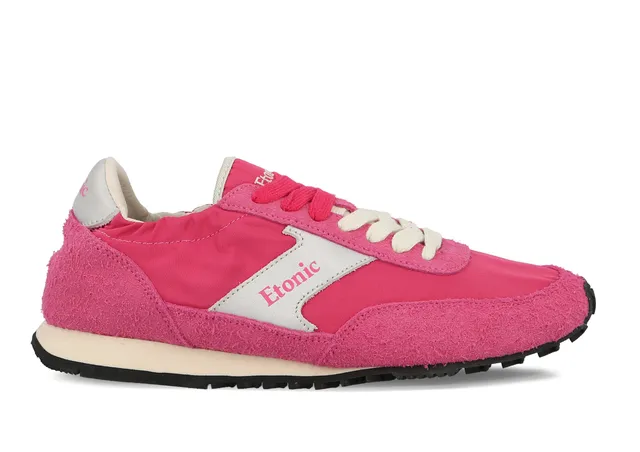 etonic-trans-am-2-0-pop-sneaker-damen image 1