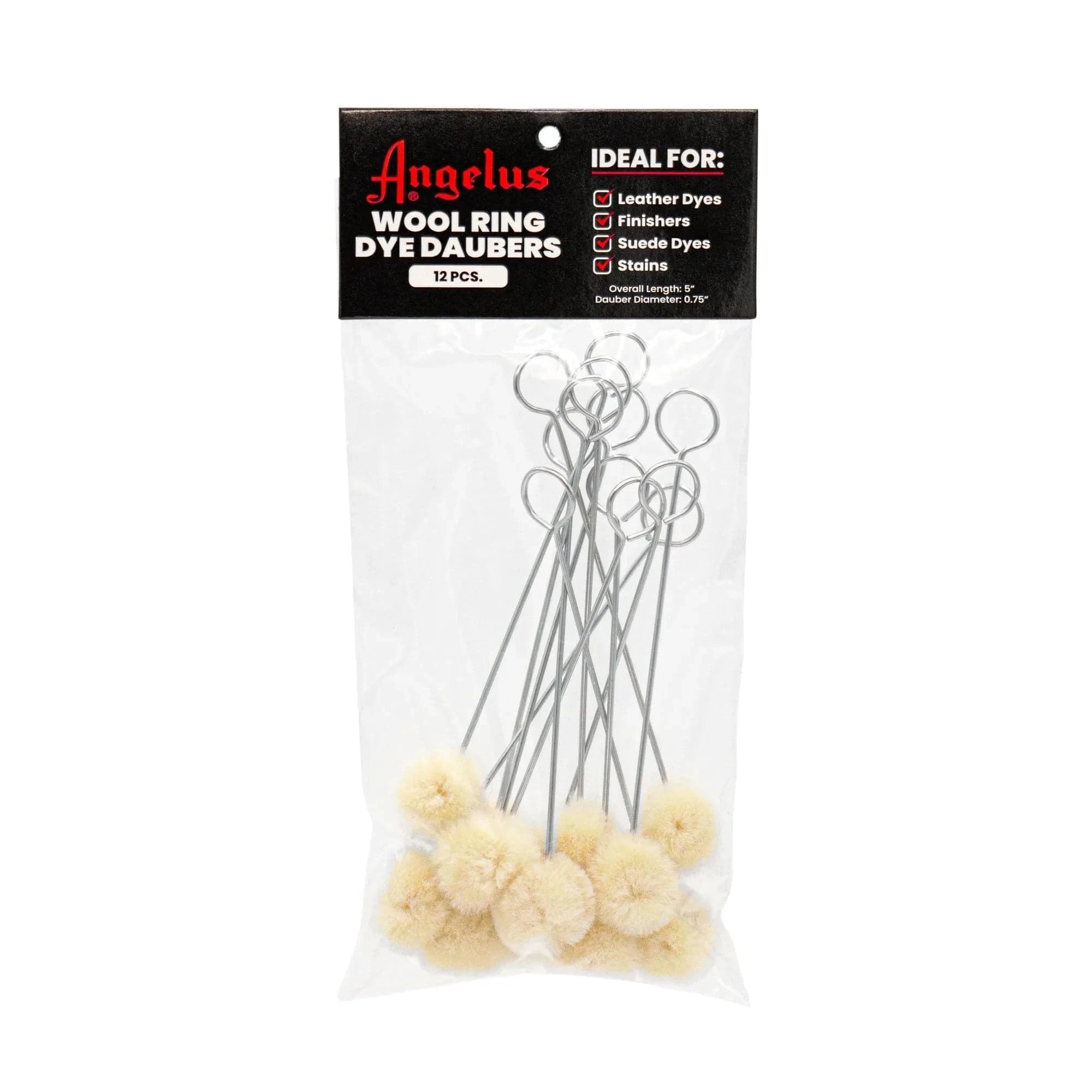 angelus-wool-daubers-wollpinsel-f-r-lederfarbe-12er-100er image 2