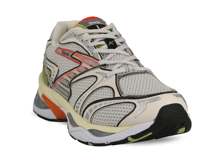 etonic-kendari-3-0-herren-sneaker-tech-multi image 3