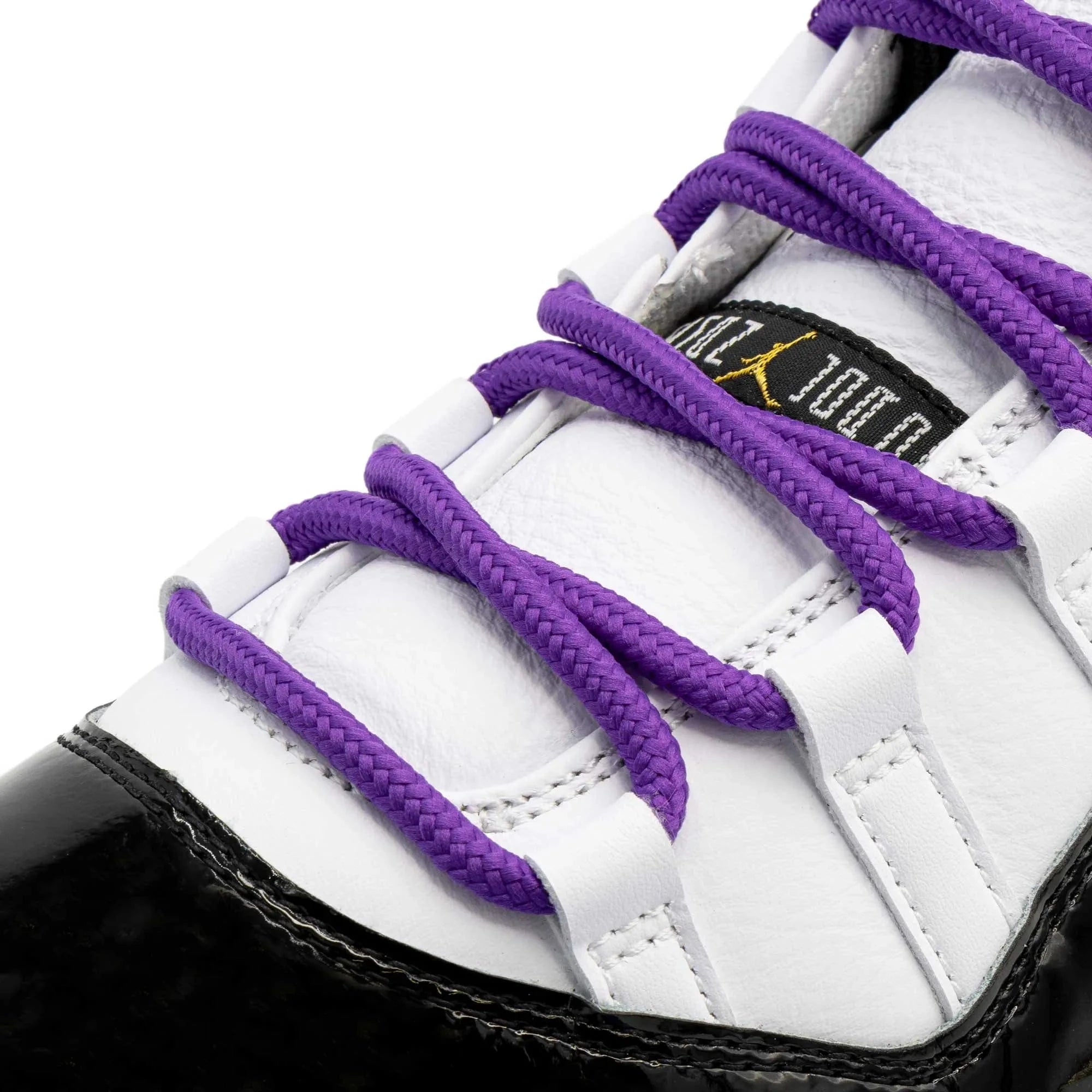 angelus-xi-rope-laces-schn-rsenkel-grape-45-54 image 2