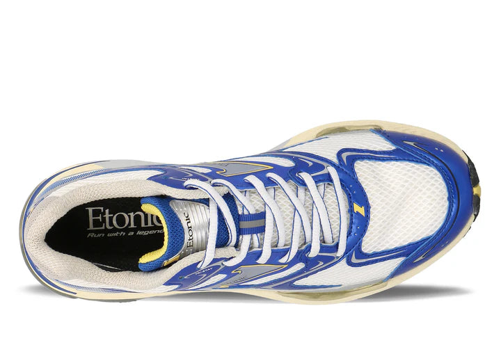 etonic-evolution-base-herren-running-sneaker-alive-wei-orange image 5
