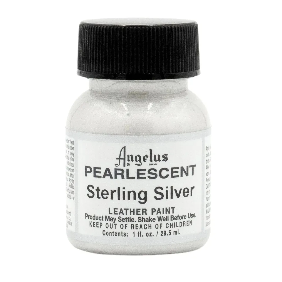 angelus-pearlescent-sterling-silver-paint-lederfarbe-perleffekt image 1