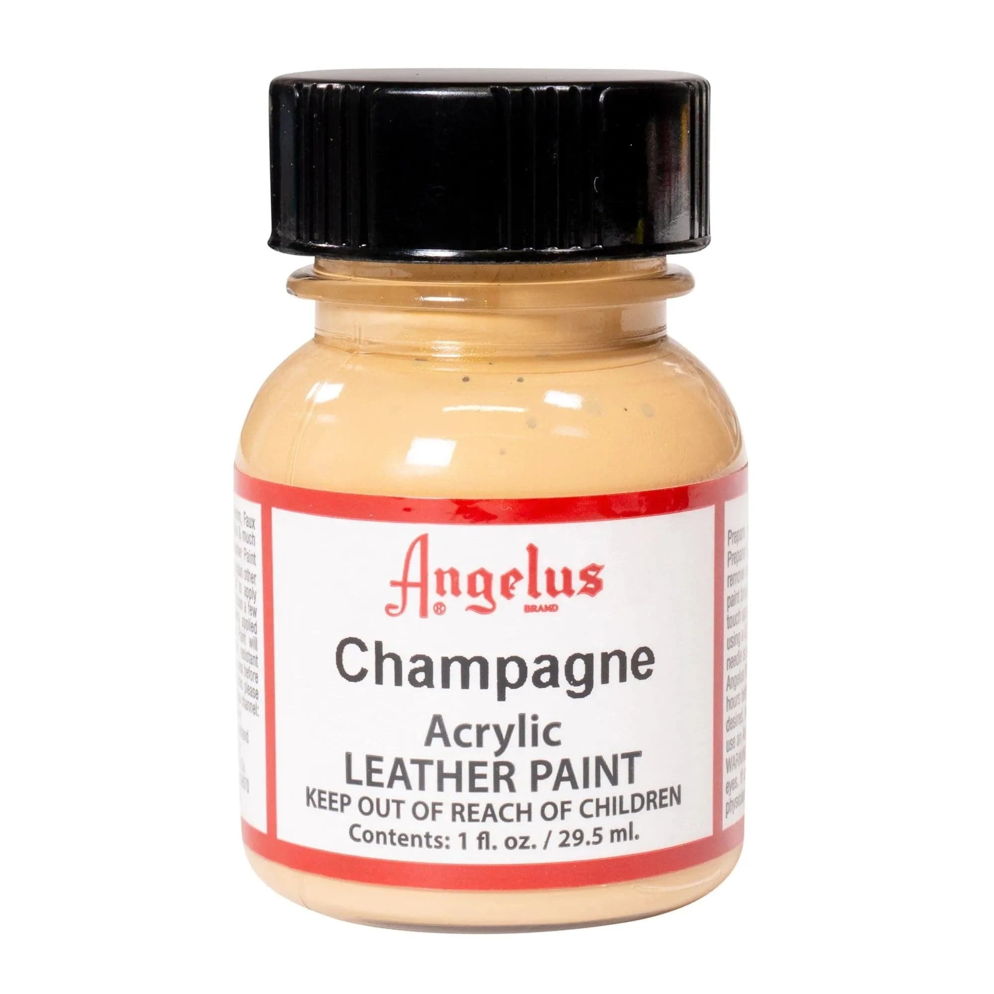 angelus-champagne-metallic-lederfarbe-f-r-sneaker-customizing image 1