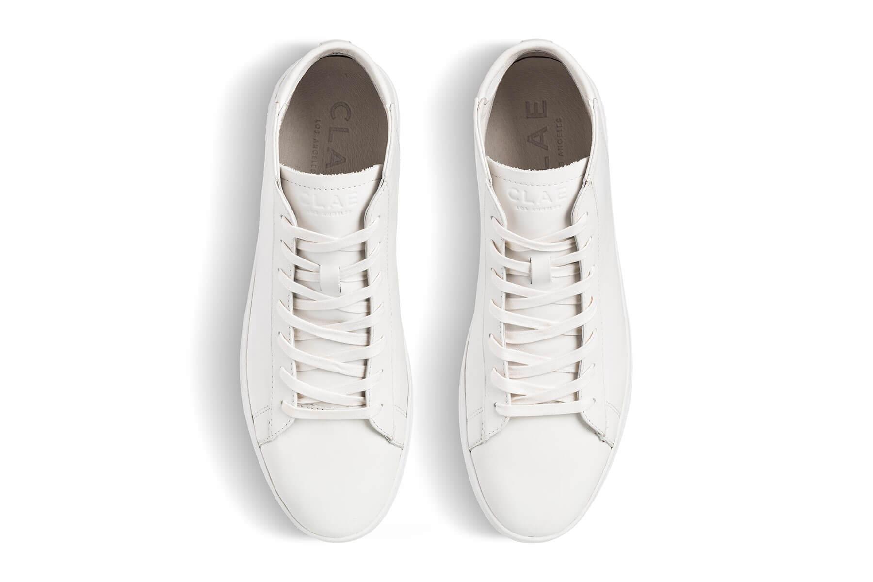 clae-bradley-mid-mid-top-sneaker-italien-nappa-leder image 4