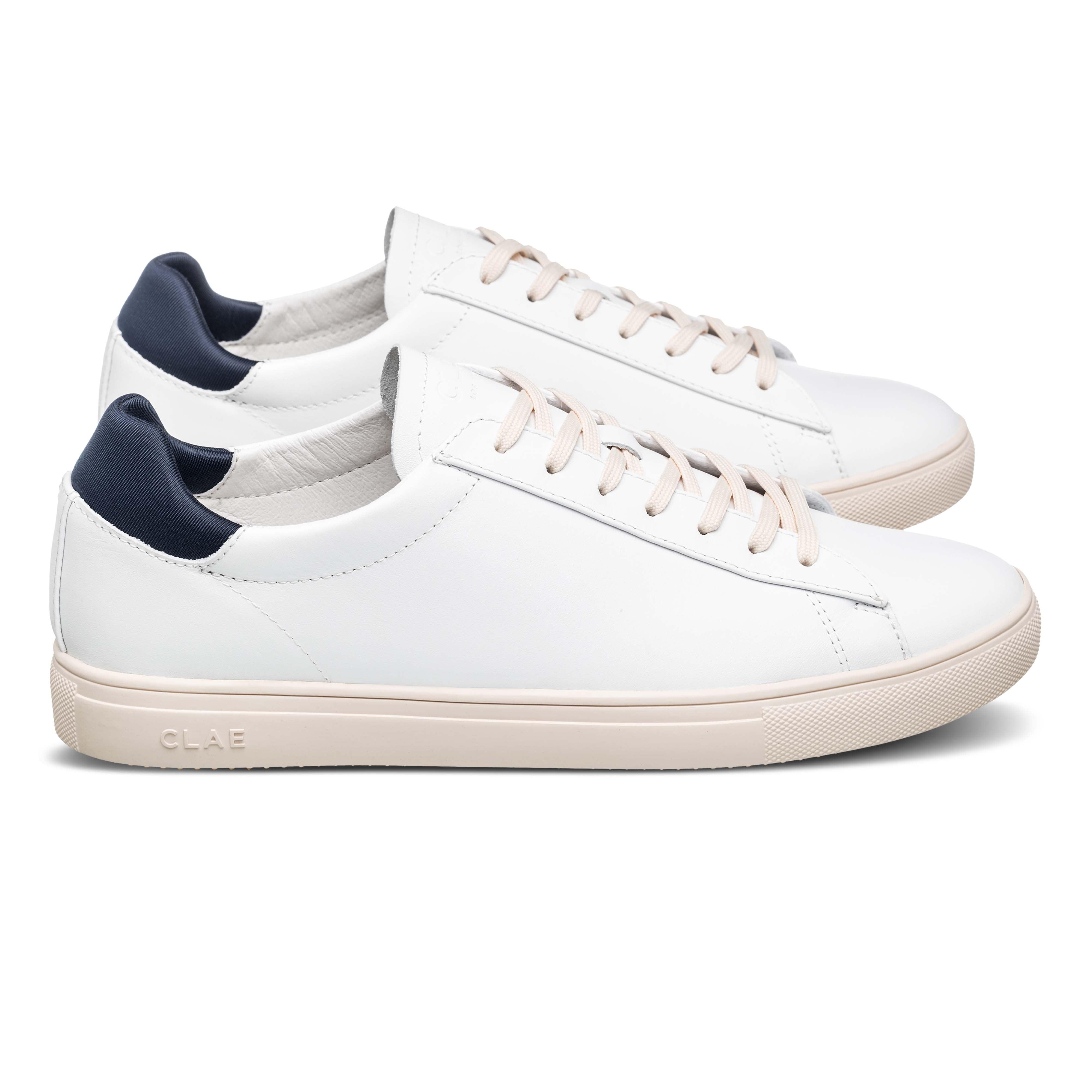 clae-bradley-essentials-court-sneaker image 6