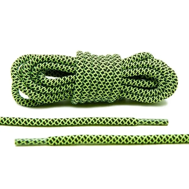 angelus-volt-black-rope-laces-sneaker-schn-rsenkel image 1