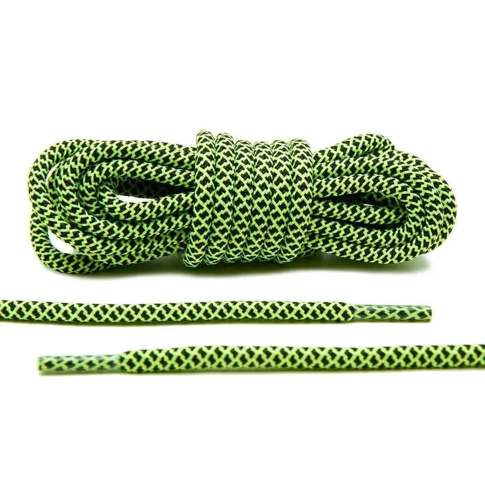 angelus-volt-black-rope-laces-sneaker-schn-rsenkel image 1