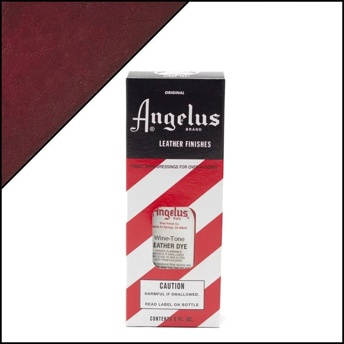 angelus-winetone-lederfarbe-leather-dye-3-oz image 2