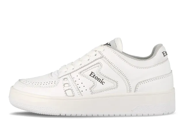etonic-b509-white-bottom-sneaker-f-r-herren image 1