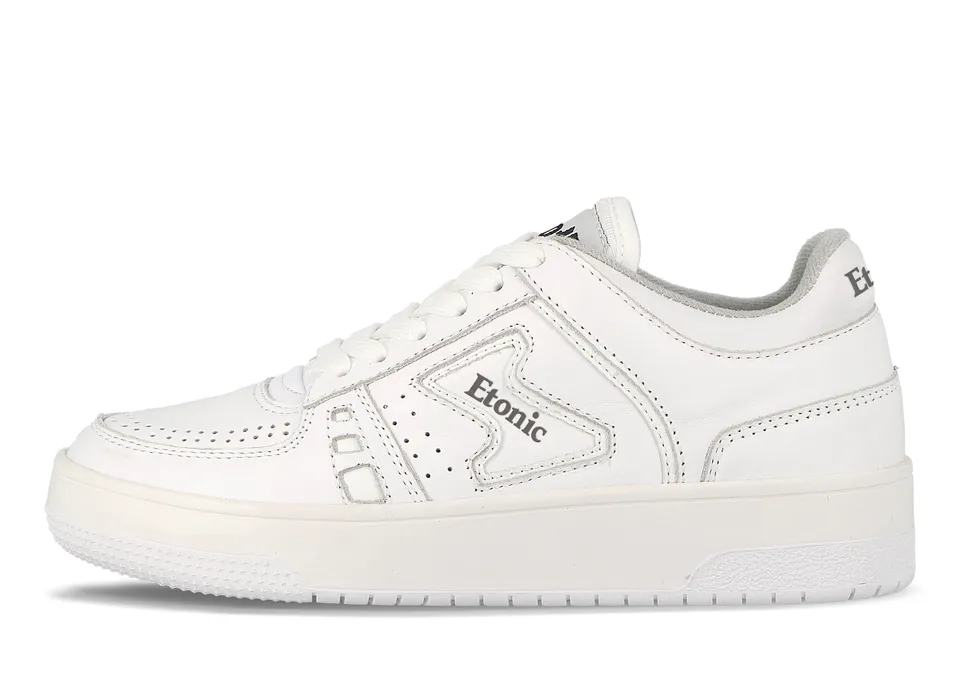 etonic-b509-white-bottom-sneaker-f-r-herren image 1