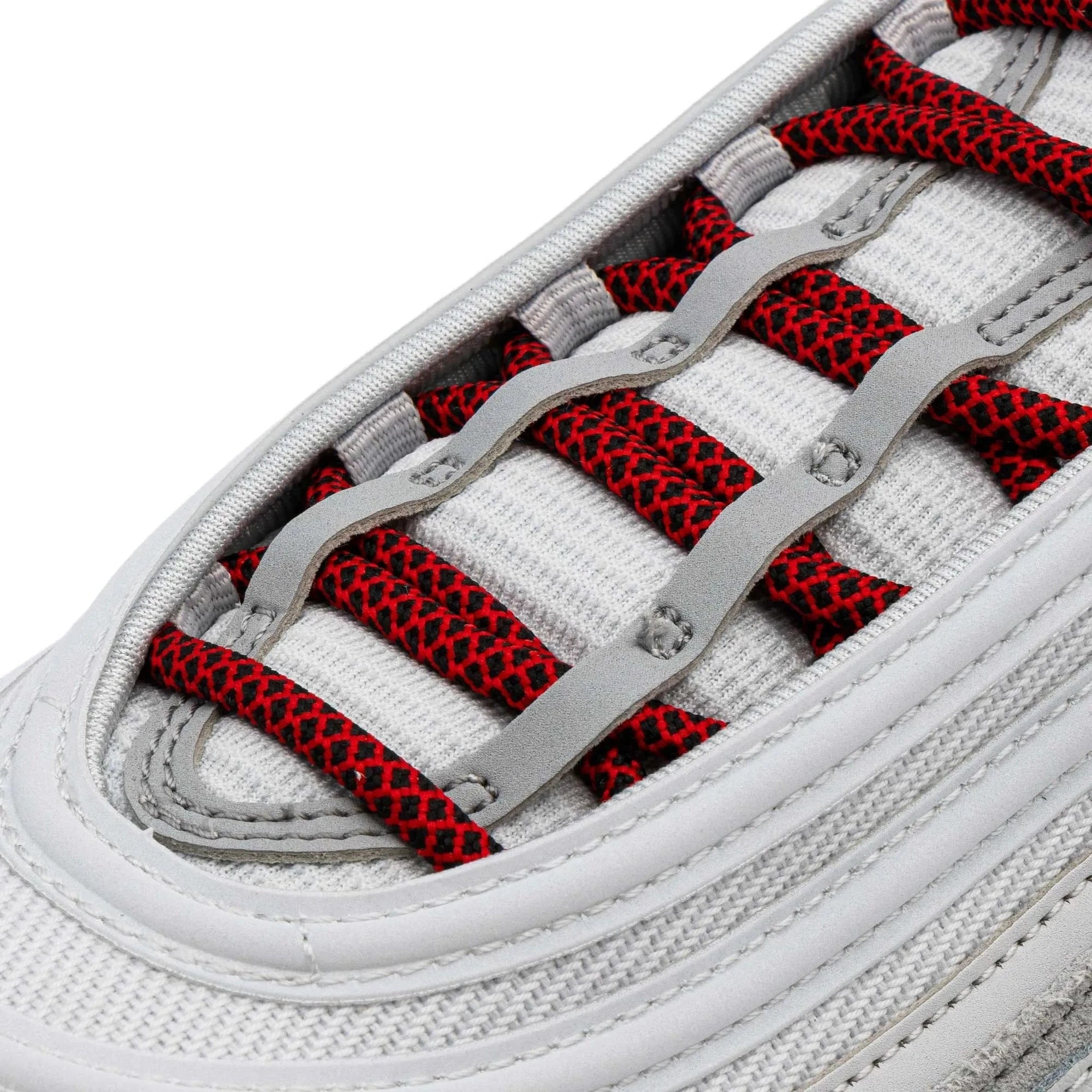 angelus-black-red-rope-laces-runde-bred-schn-rsenkel image 2