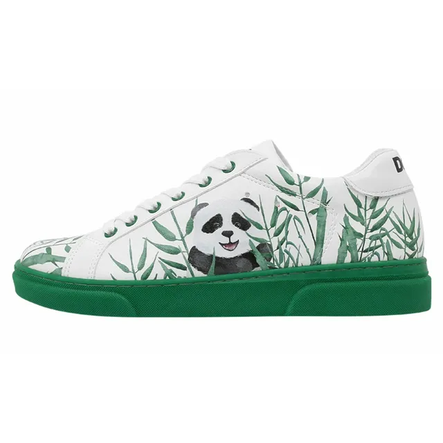 dogo-ace-sneakers-bamboo-lover-vegane-sneaker image 1