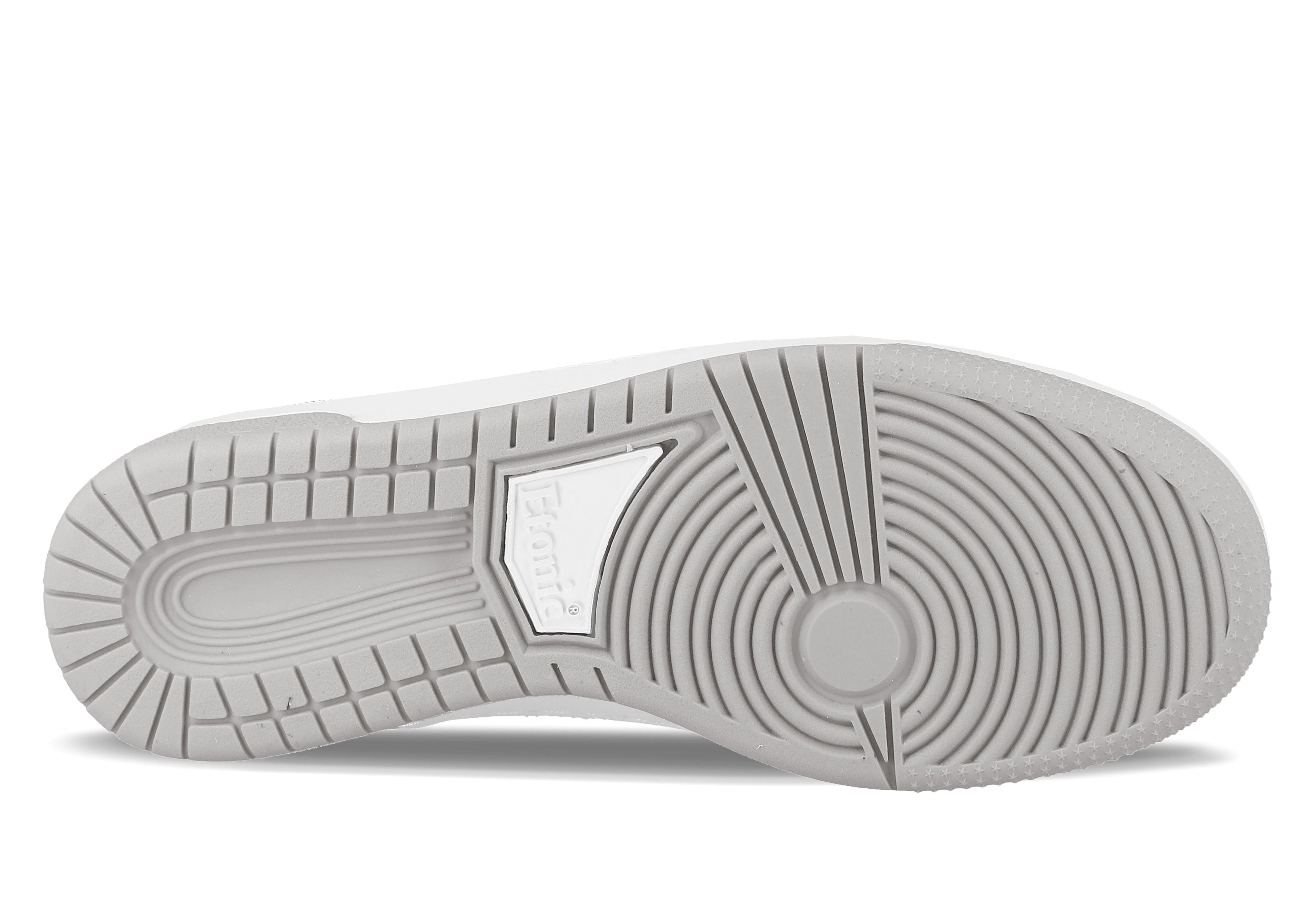 etonic-classic-og-whitest-sneaker-herren image 3