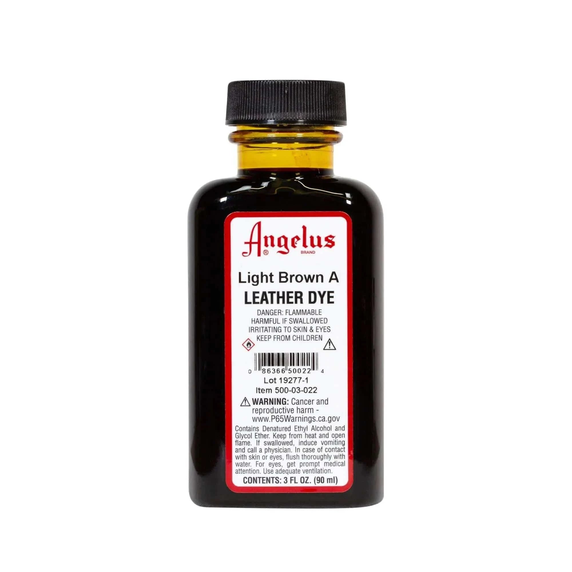 angelus-light-brown-a-leather-dye-lederfarbe image 1