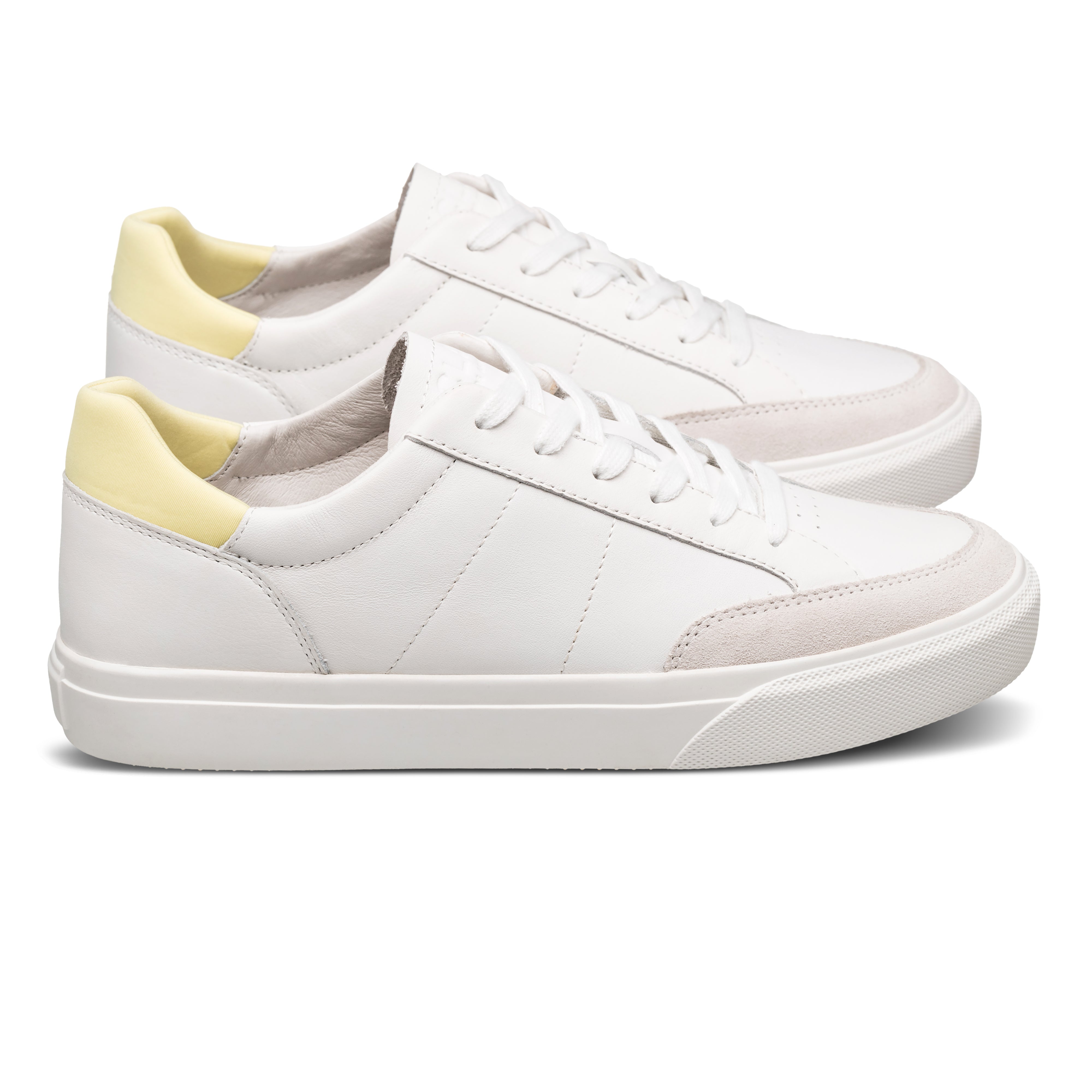 clae-monroe-venice-court-sneaker image 7