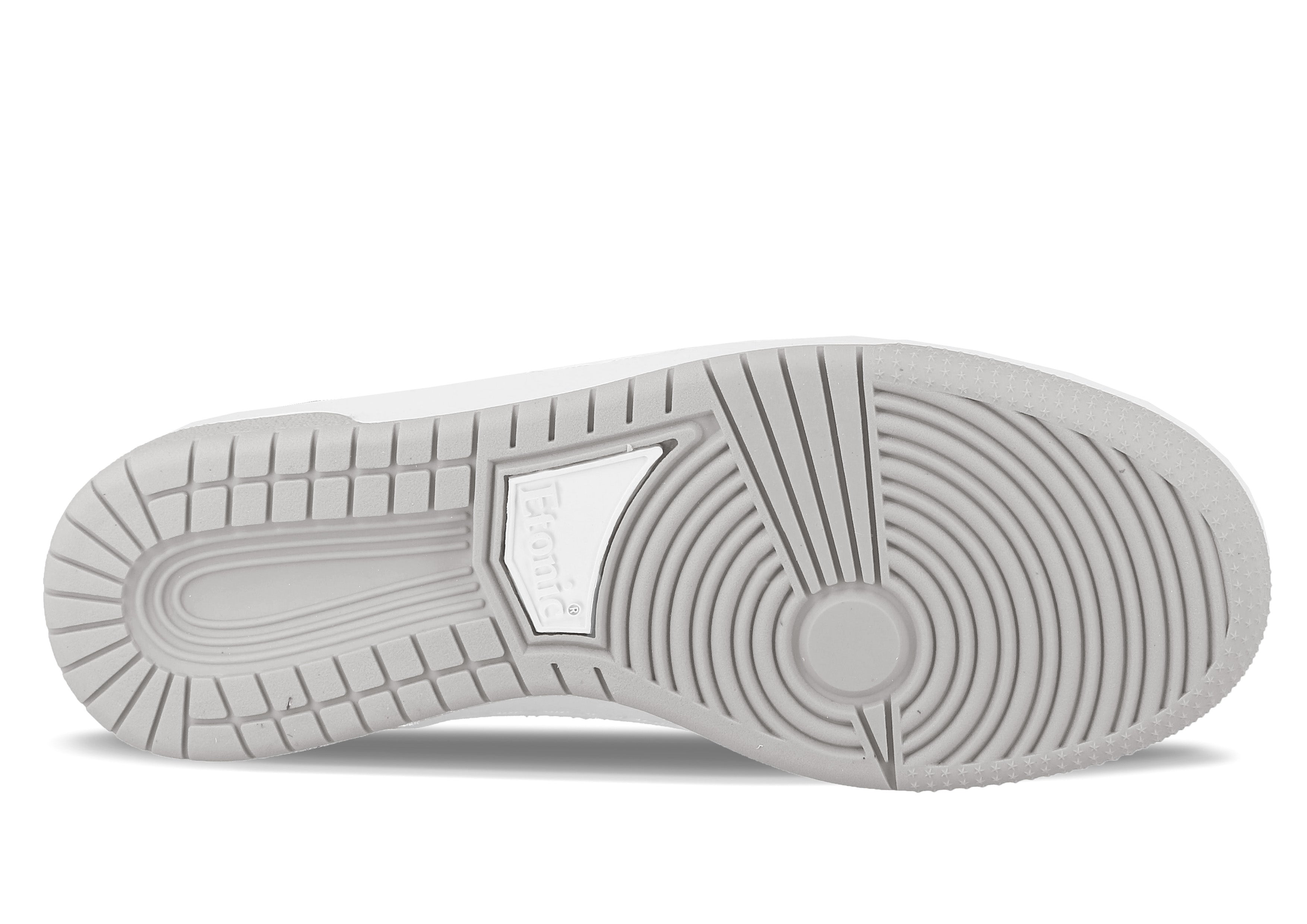 etonic-classic-og-whitest-sneaker-damen image 3